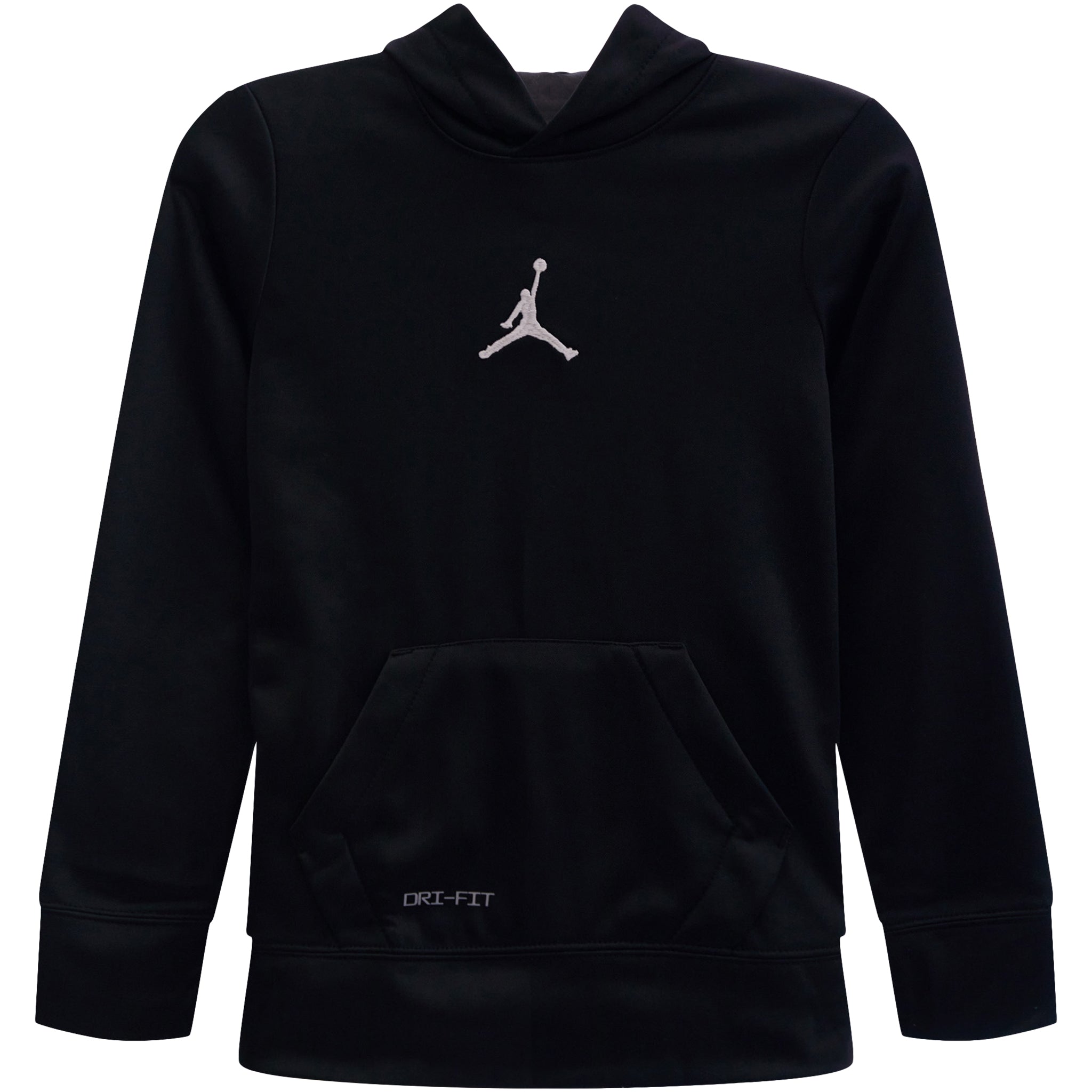 Jordan Therma Hoodie - Denny's
