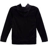 Jordan Therma Hoodie - Denny's