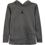 Jordan Therma Hoodie - Denny's