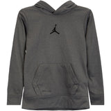 Jordan Therma Hoodie - Denny's