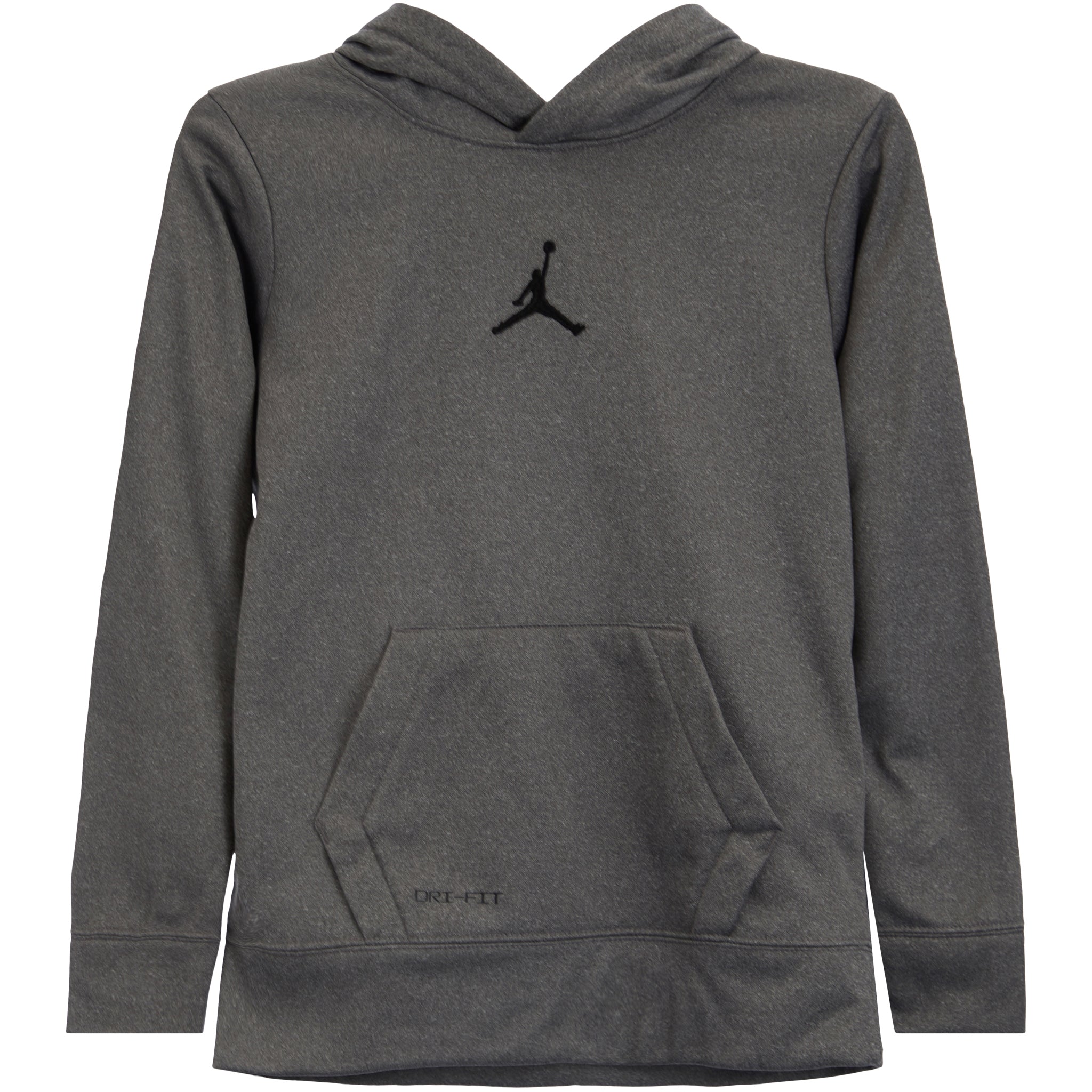 Jordan Therma Hoodie - Denny's