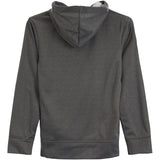 Jordan Therma Hoodie - Denny's
