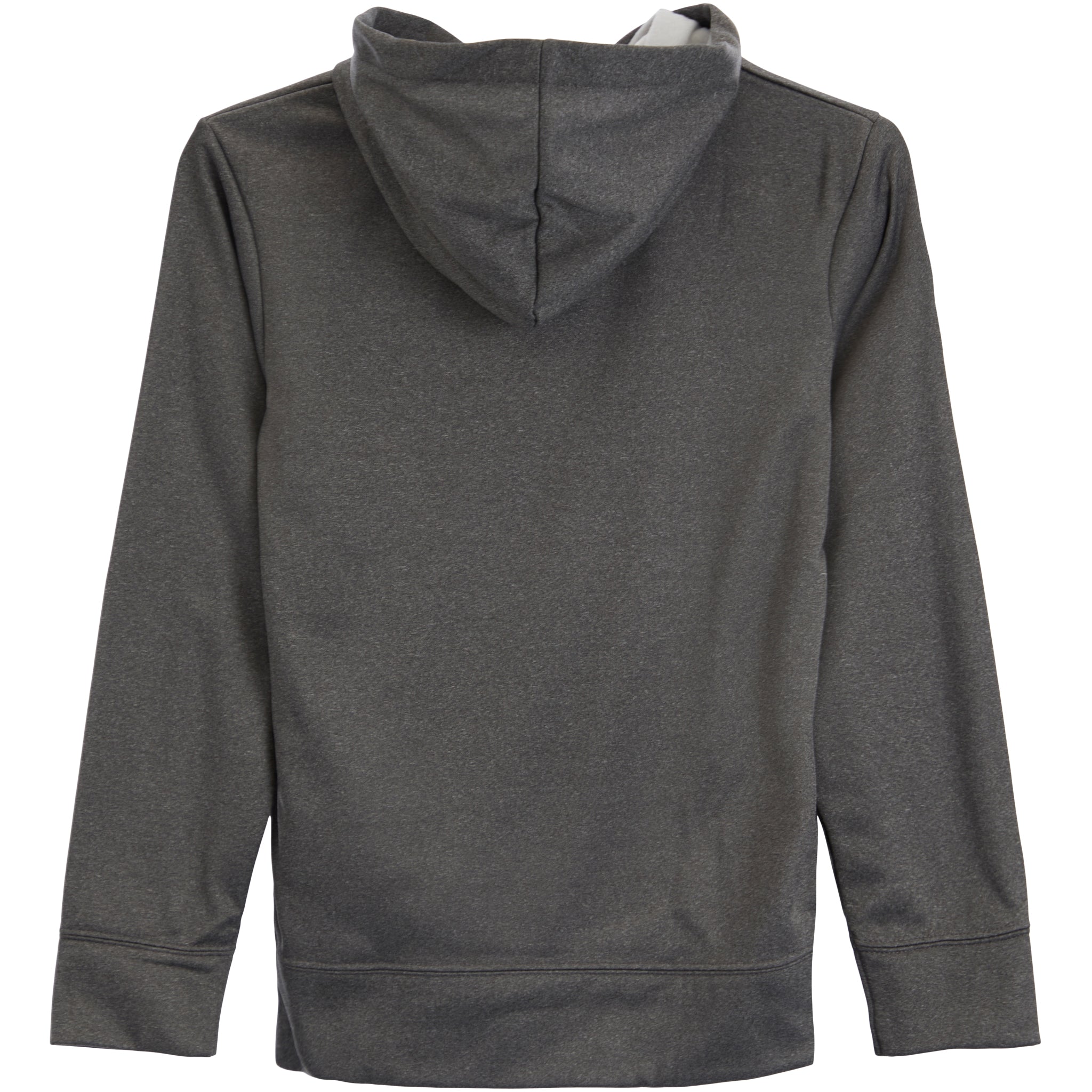 Jordan Therma Hoodie - Denny's