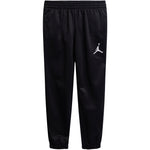 Jordan Therma Jogger - Denny's