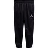 Jordan Therma Jogger - Denny's