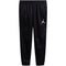 Jordan Therma Jogger - Denny's