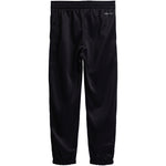 Jordan Therma Jogger - Denny's