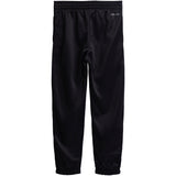 Jordan Therma Jogger - Denny's