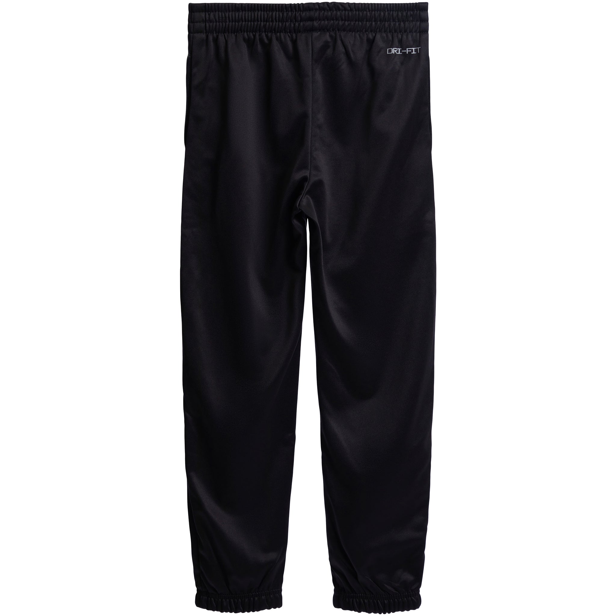 Jordan Therma Jogger - Denny's