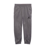 Jordan Therma Jogger - Denny's