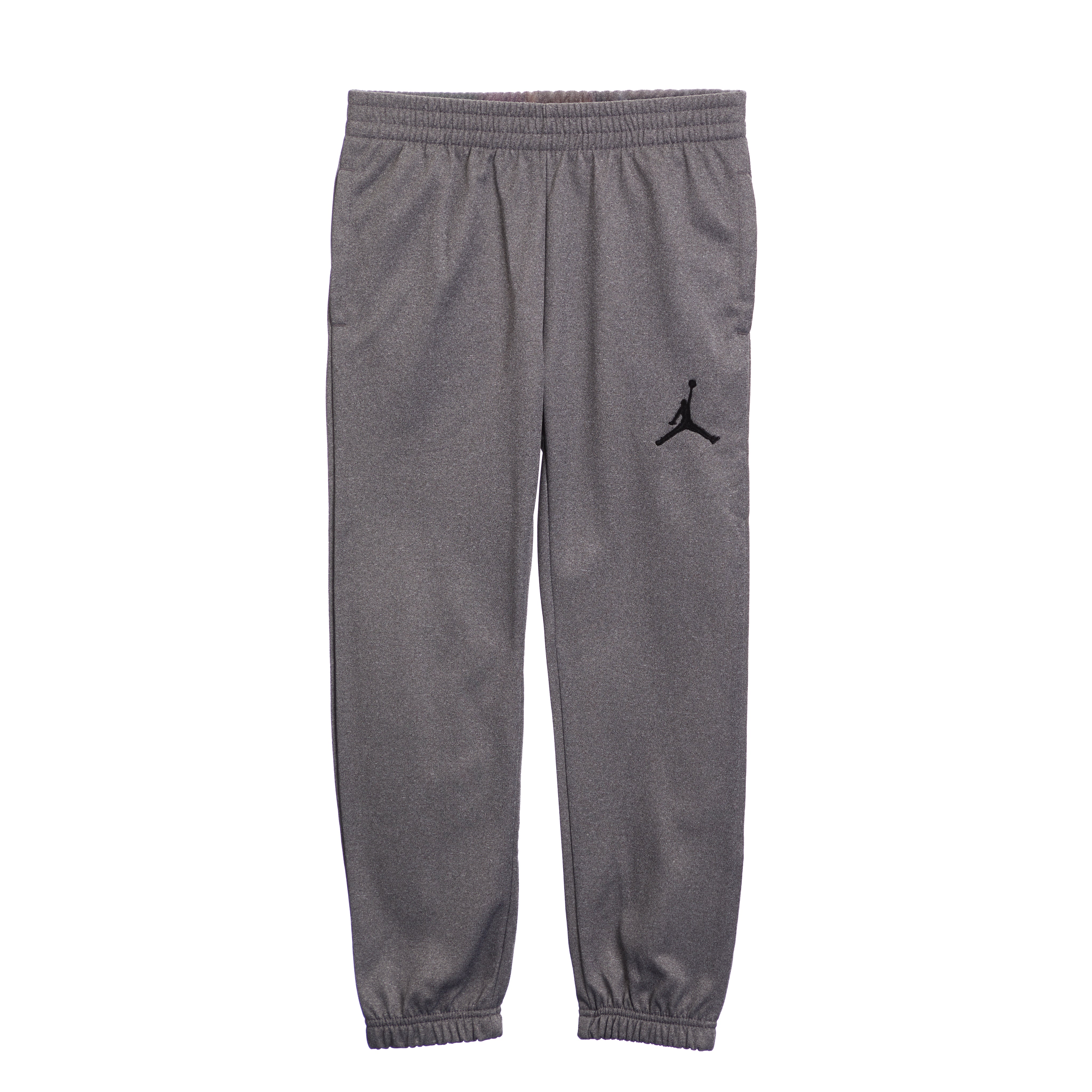 Jordan Therma Jogger - Denny's