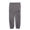 Jordan Therma Jogger - Denny's