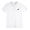 Jumpman Polo - Denny's