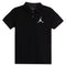 Jumpman Polo - Denny's