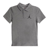 Jumpman Polo - Denny's