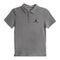 Jumpman Polo - Denny's