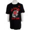 No Shame In My Game Short Sleeve Tee - Denny's