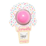 Ice Cream Bathbombs - Denny's