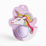 Unicorn Bathbomb - Denny's