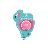 Flamingo Bathbombs - Denny's