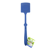 Fart Swatter - Denny's