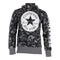 Converse Camo Hoody - Denny's