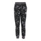 Converse Camo Jogger - Denny's