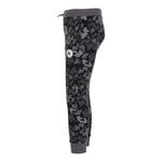 Converse Camo Jogger - Denny's