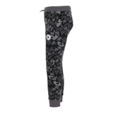 Converse Camo Jogger - Denny's