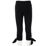 Capri with Tie Bottom - Denny's