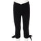 Capri with Tie Bottom - Denny's