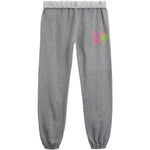 Beverly Hills Sweatpant - Denny's