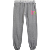 Beverly Hills Sweatpant - Denny's