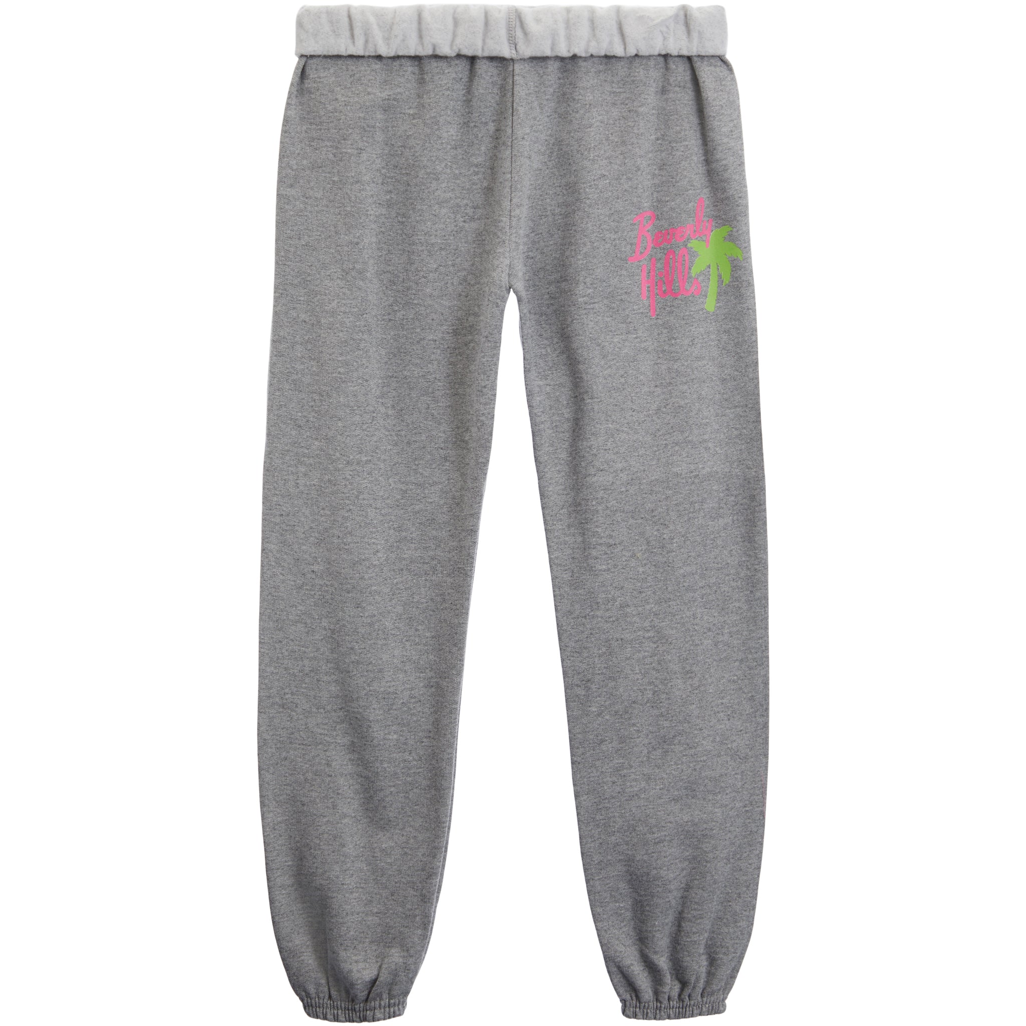 Beverly Hills Sweatpant - Denny's