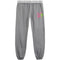 Beverly Hills Sweatpant - Denny's