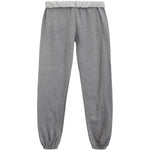 Beverly Hills Sweatpant - Denny's