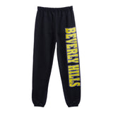Beverly Hills Sweatpant - Denny's