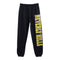 Beverly Hills Sweatpant - Denny's