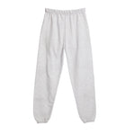 Allover Destination Jogger - Denny's