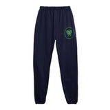 Los Angeles Sweatpant - Denny's