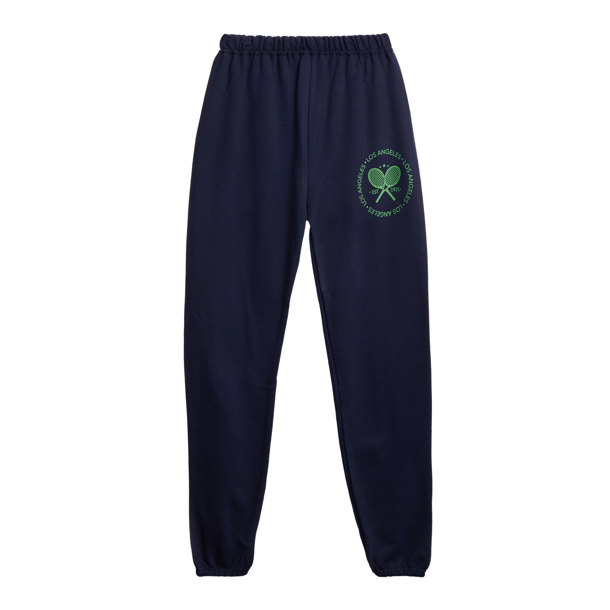 Los Angeles Sweatpant - Denny's
