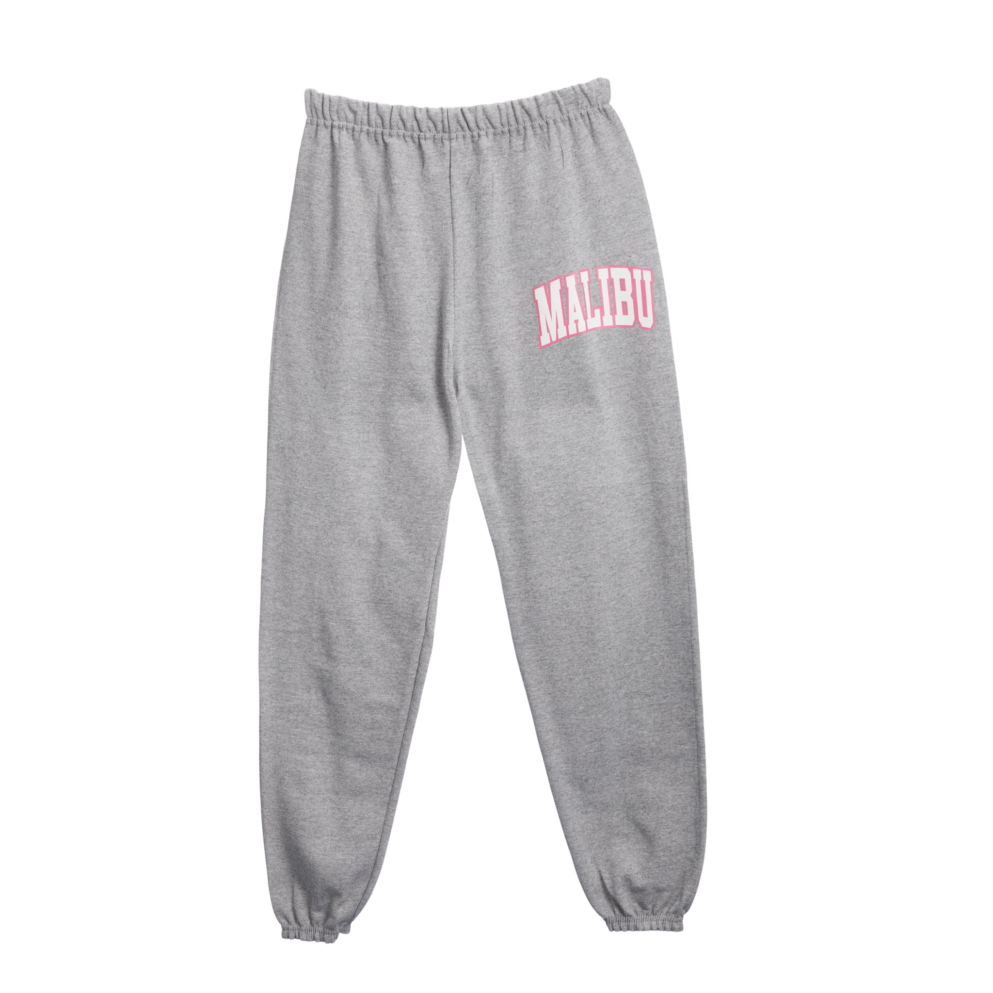 Malibu Sweatpant - Denny's