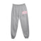Malibu Sweatpant - Denny's