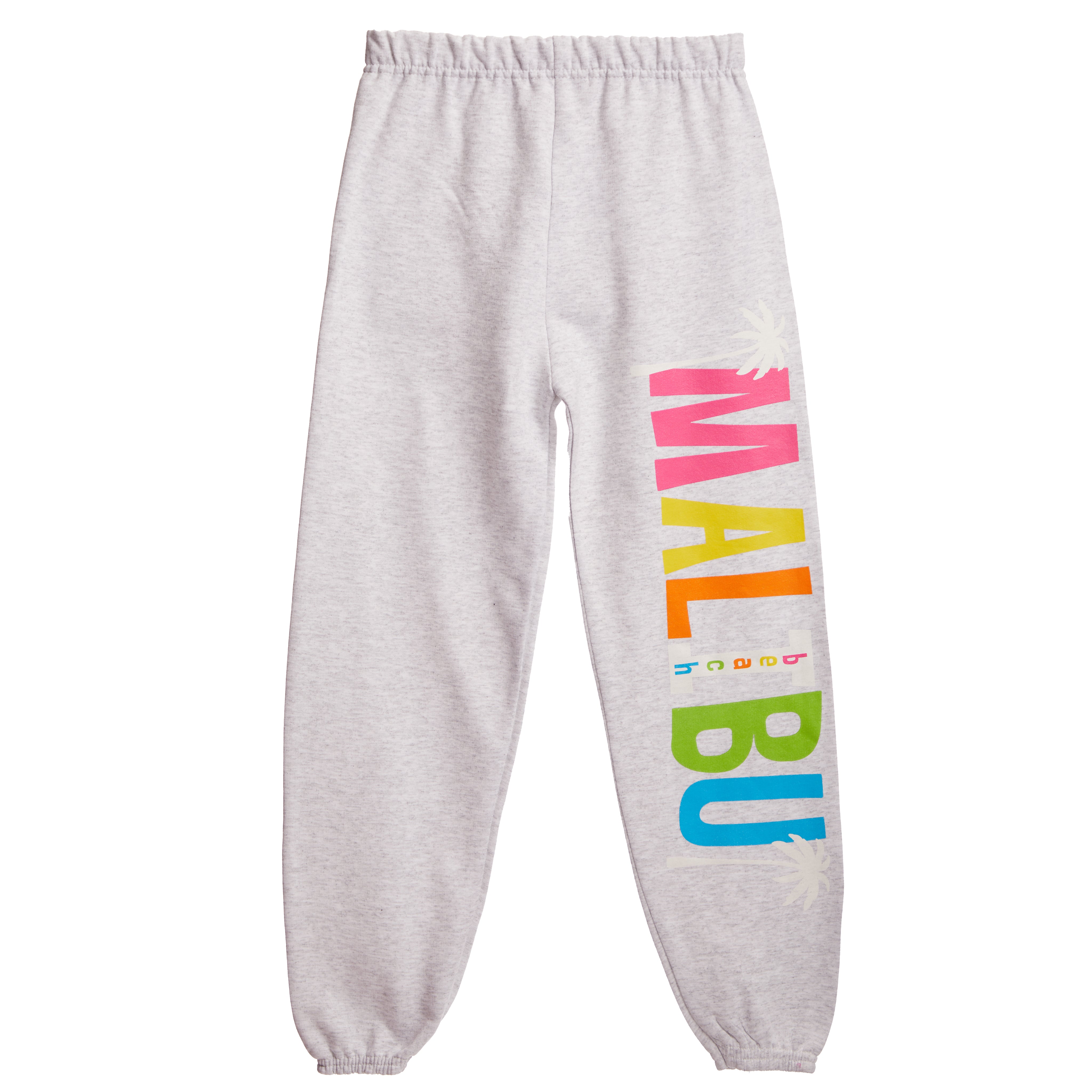 Malibu Sweatpant - Denny's