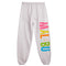 Malibu Sweatpant - Denny's