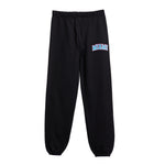 Miami Sweatpant - Denny's