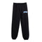 Miami Sweatpant - Denny's