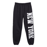 New York Jogger - Denny's