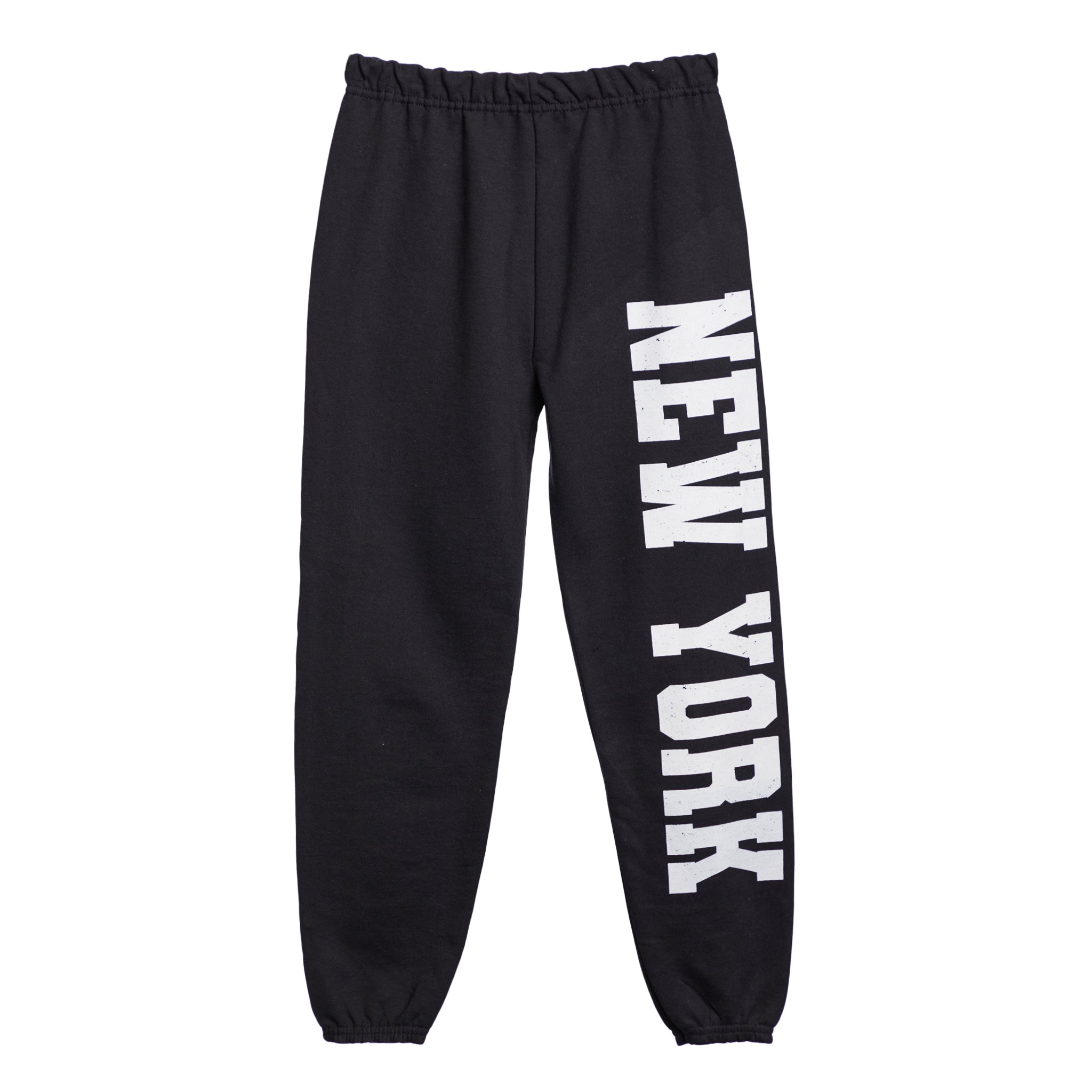 New York Jogger - Denny's