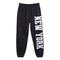 New York Jogger - Denny's